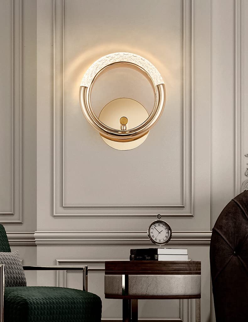 LED Modules Explained: From Basics to Applications