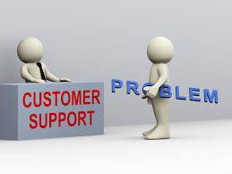 Epson Support in California 1-800-436-0509