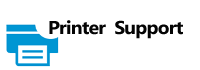 Epson support phone number us 1-800-436-0509