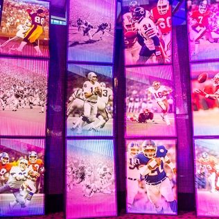 Custom Vinyl Banners: The Best Way to Get Your Message Seen