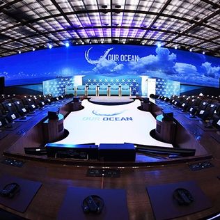 Print BIG Miami: Your Printed Banners Expert