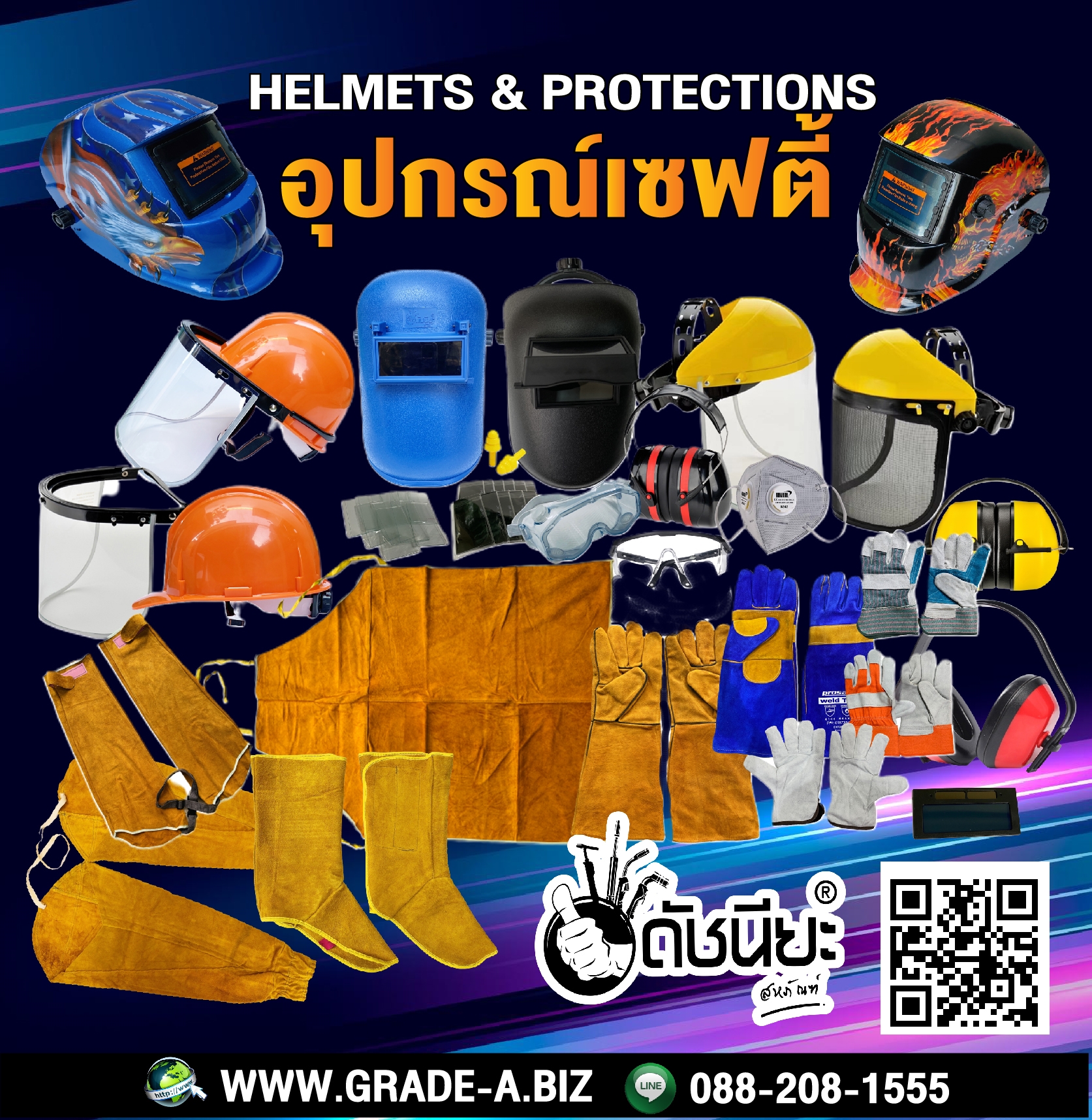 Enhance Your Metal Finishing with ขัดโลหะ Techniques