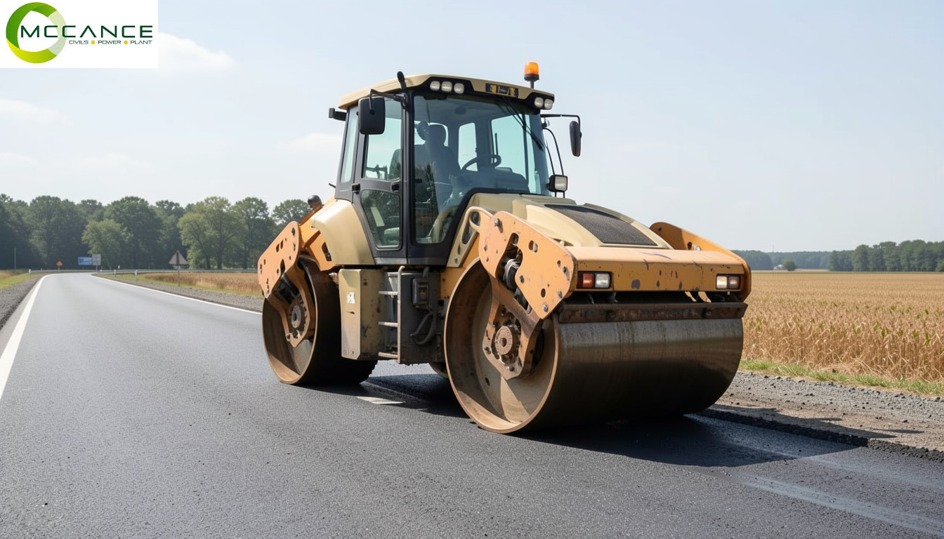 Guide to the Top 10 Surfacing Contractors in Hampshire in 2026