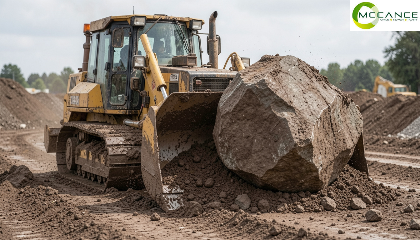 Top 10 Trusted Best Excavation Contractors in Berkshire 