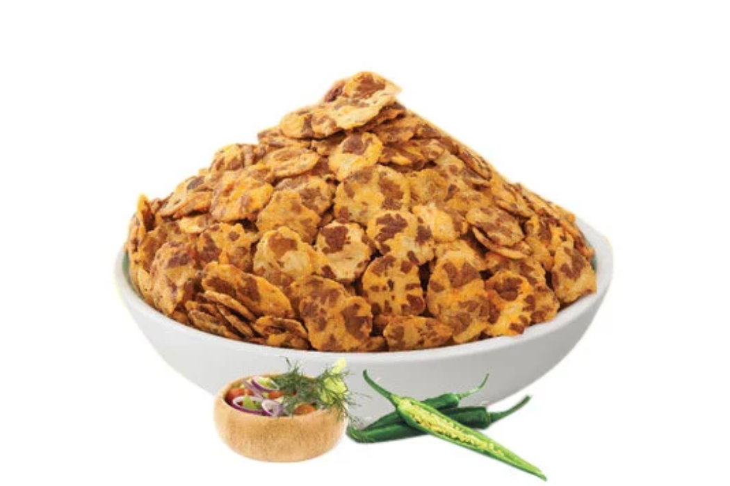 Healthy Snacking Starts with Kathol: Here’s Why