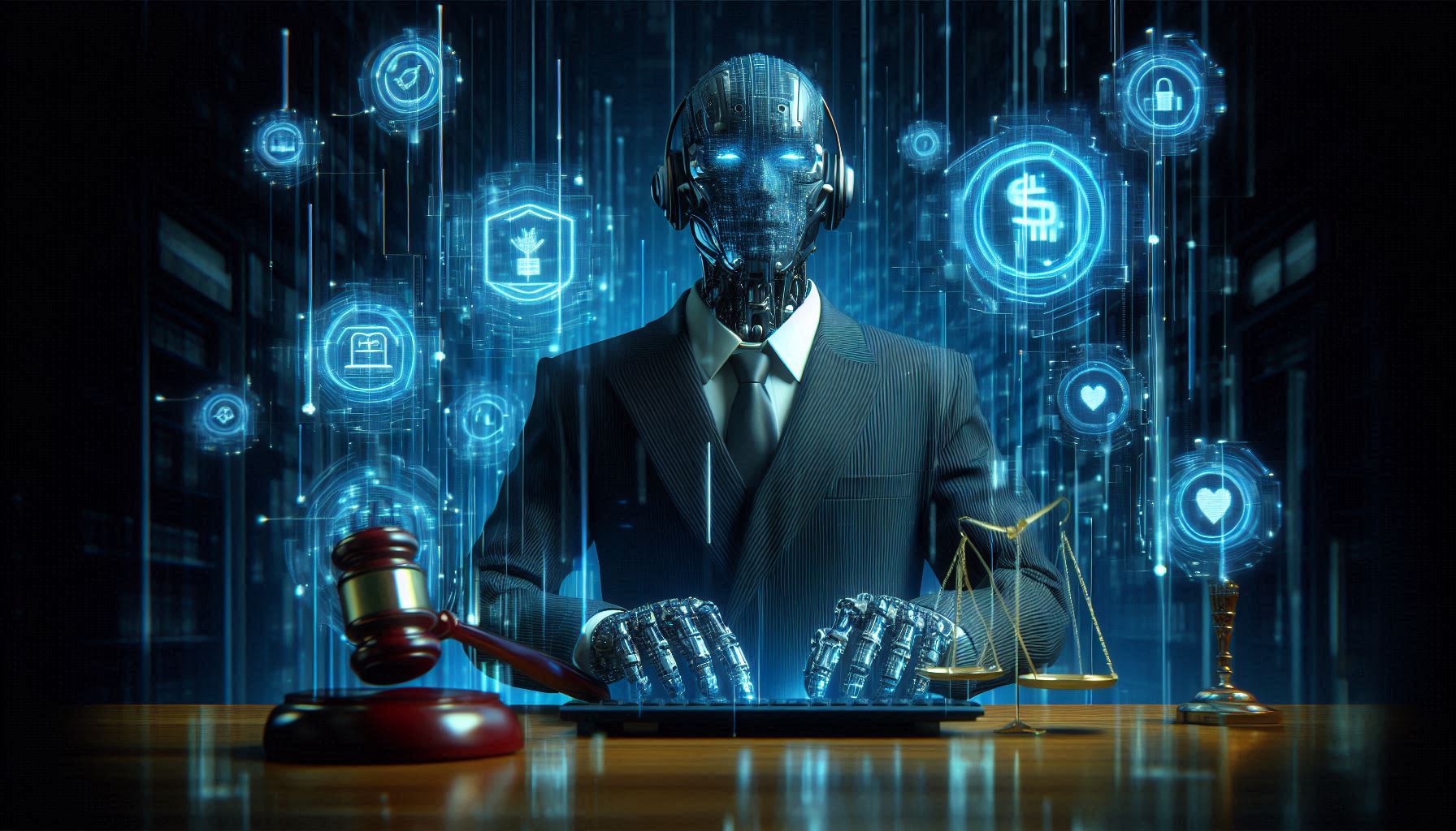 IPR Law Firm in Delhi: Protecting Your Intellectual Property Rights