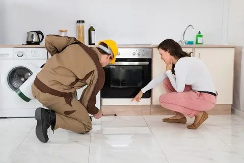 Explore the best cleaning services Abu Dhabi with Urban Mop to make your home cleaner than ever