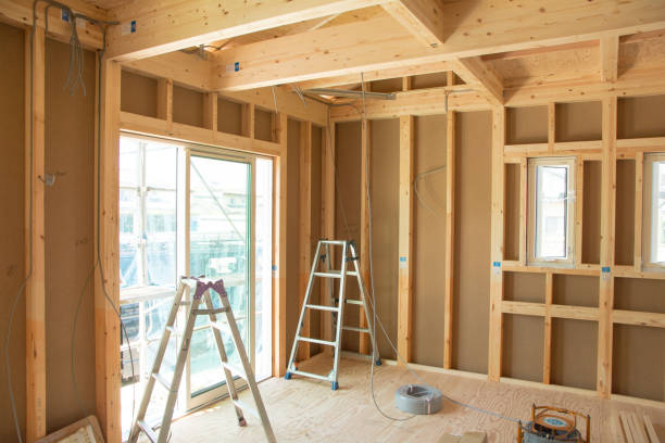 How to Plan a Stress-Free Home Renovation in Christchurch