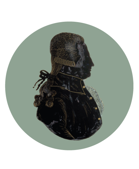 Bespoke Tailors in London UK | Davies & Son