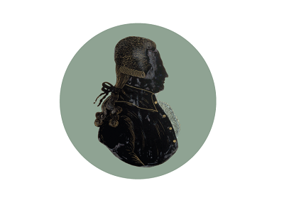 Bespoke Tailors in London UK | Davies & Son