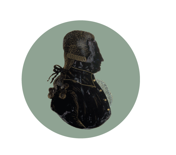 Tailored Suits in London - Davies & son