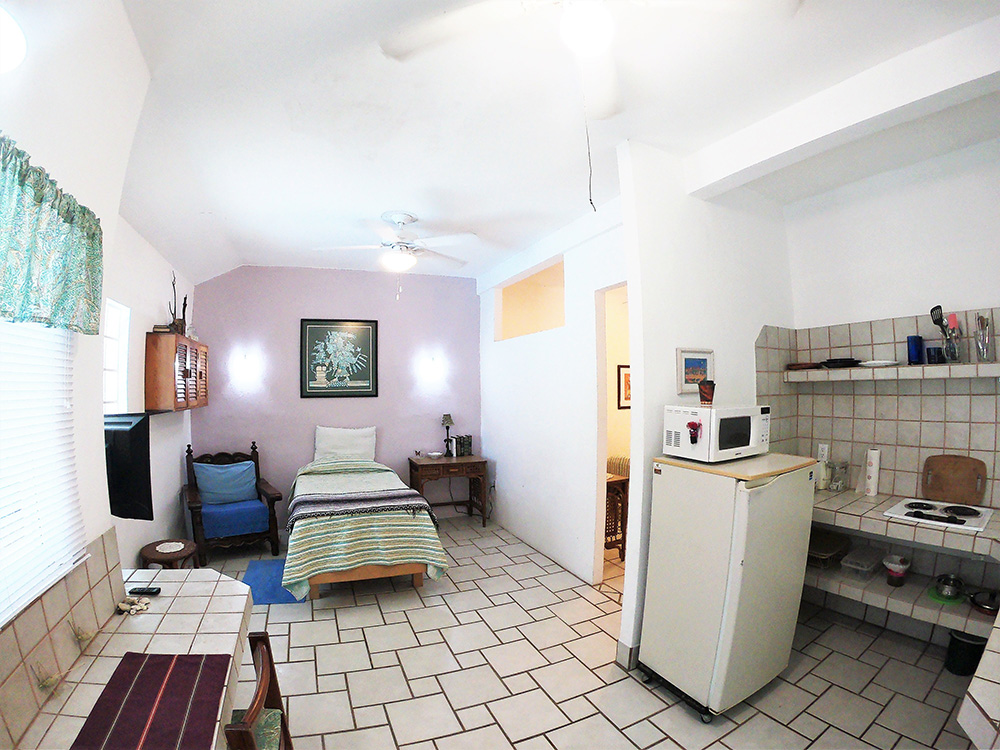 Best Accommodations for a Perfect Stay in Cozumel