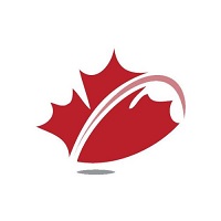 What is the duration for Canada to process visa applications?
