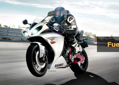 How to Increase Mileage of Bike: Fuel Saving Tips Inside