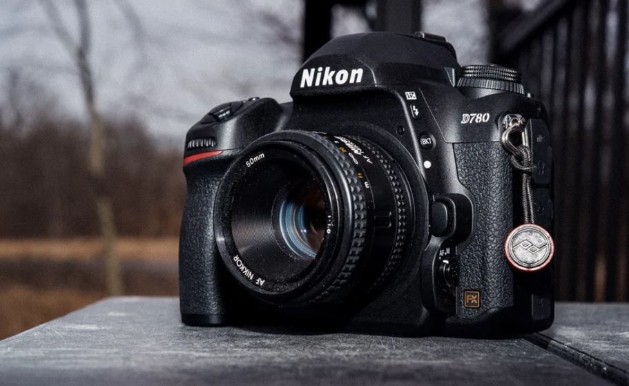 Best DSLR Camera in India 2021: Choose Best Budget Camera