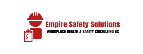 OHS Consulting Vancouver Victoria BC