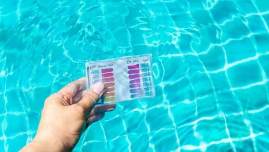 Pool Organizations in Kalamazoo, MI: A Manual for Pool Closing and Expert Consideration!