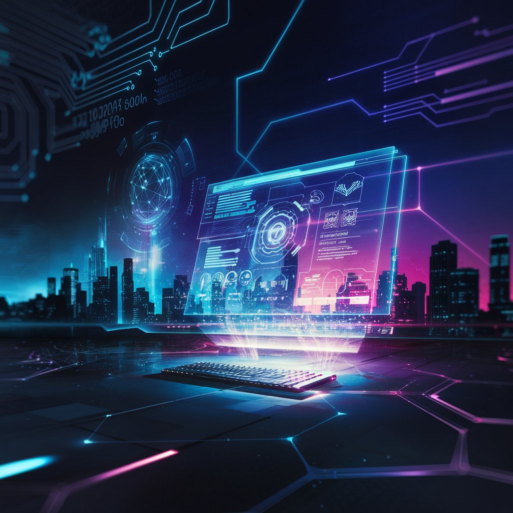 Fintech Success Secrets: The Role of Network Infrastructure with the Best Software House in Islamabad