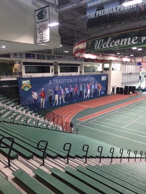 Banner Printing Near Me: High-Quality, Custom Solutions for Every Business