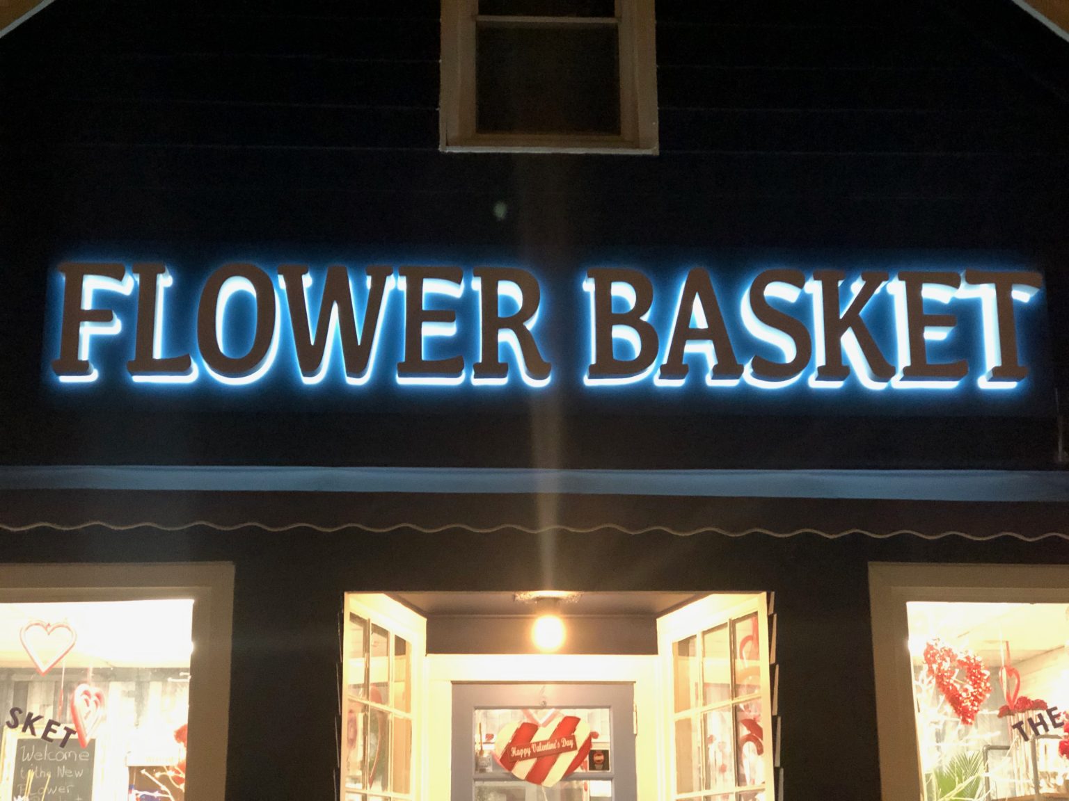 Why Custom Signs and Banners NJ Are Essential for Modern Business Marketing Success