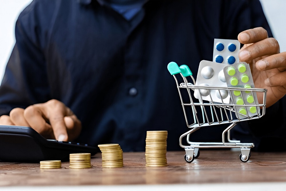 The Most Commonly and Worldwide Used Painkillers