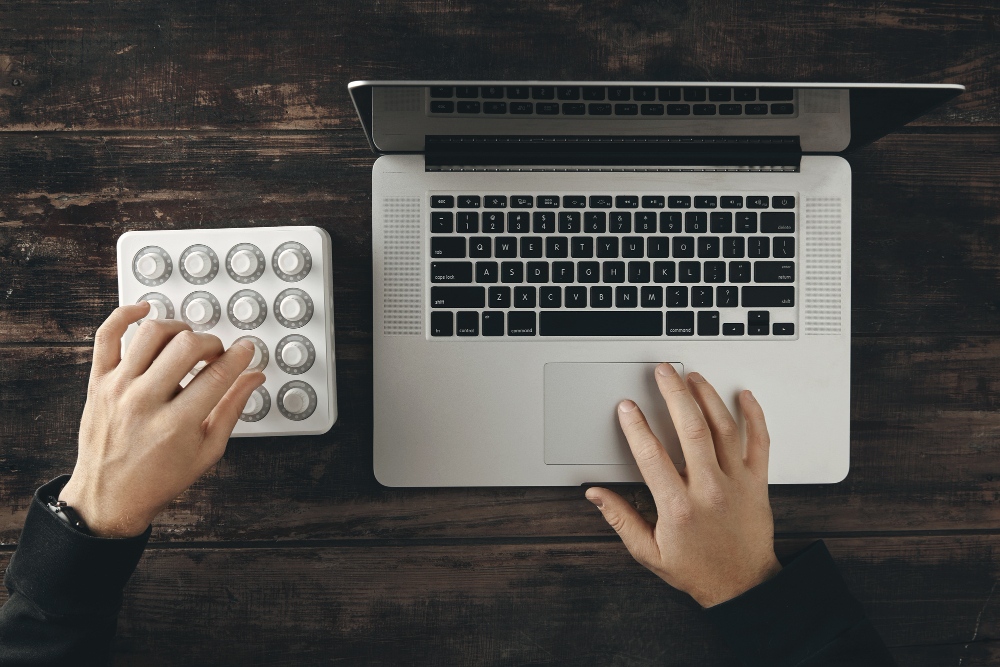 Pain Relief Made Easy: Buy Painkillers Online with Chemist Shop UK