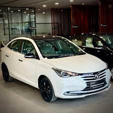 How we can save money on car hire Lahore?