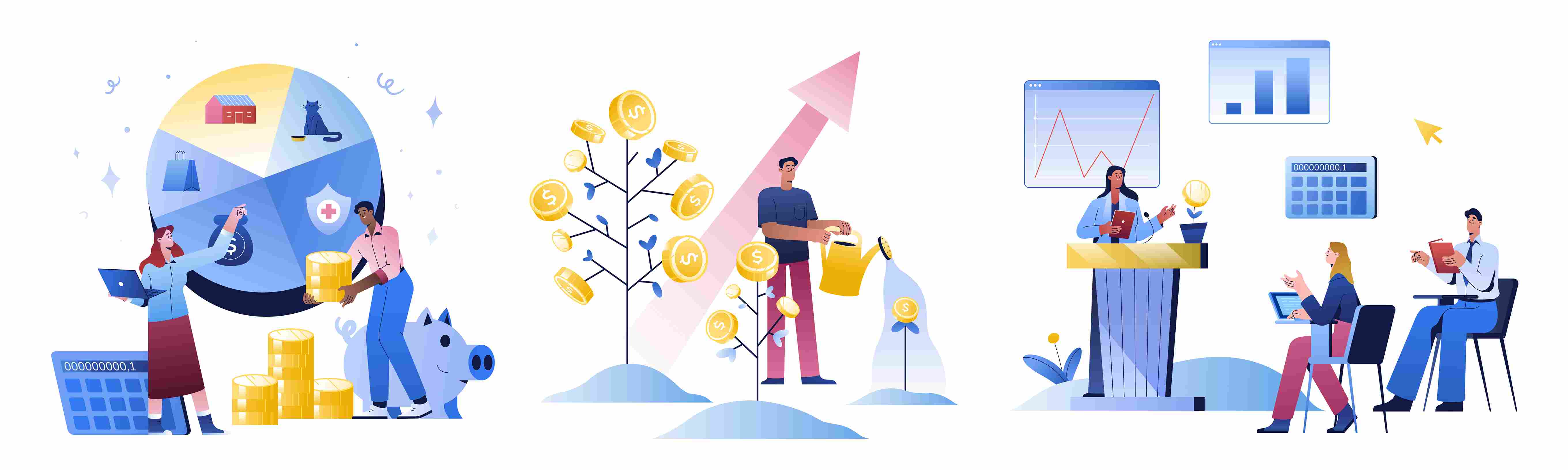 How Can AI Software Transform Financial Advising and Paraplanning?