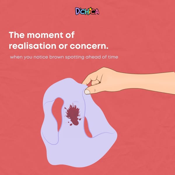 Why Is Period Underwear a Great Option for School Days?