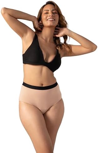 How Do the Best Period Panties Help Prevent Odor?