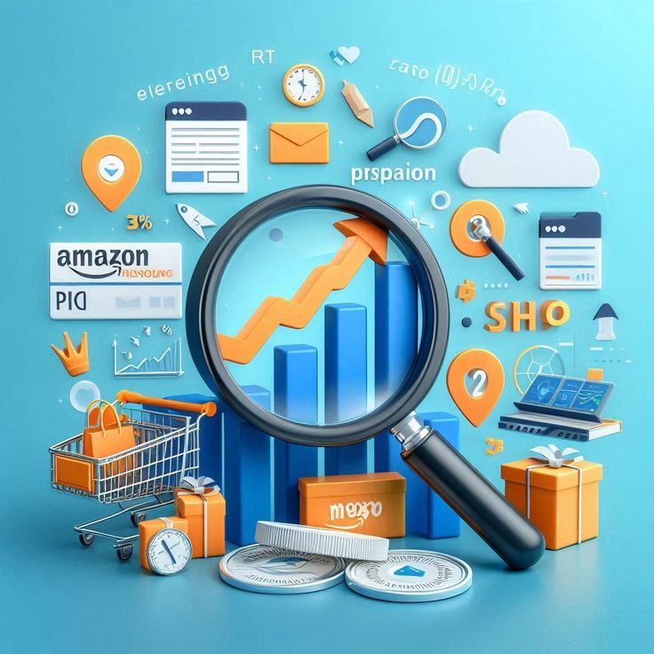 How Seller Pride Can Help Your Businesses Expand into Global Markets?