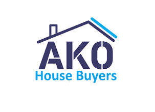 Gutter System: Home Protection ke Liye Complete Guide