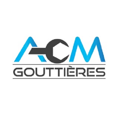 Expert Gutter Services for Long-Lasting Home Protection