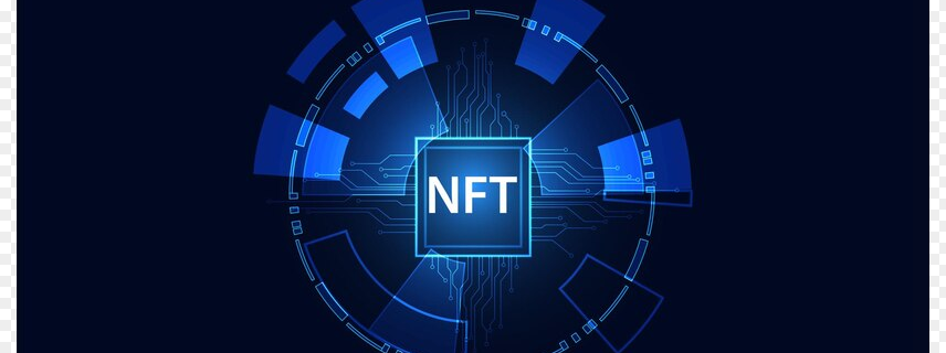 Metaverse NFT Game Development - Blockchain App Factory