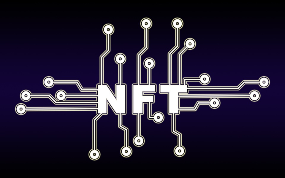 Increase brand visibility for your NFT with NFT marketing services 