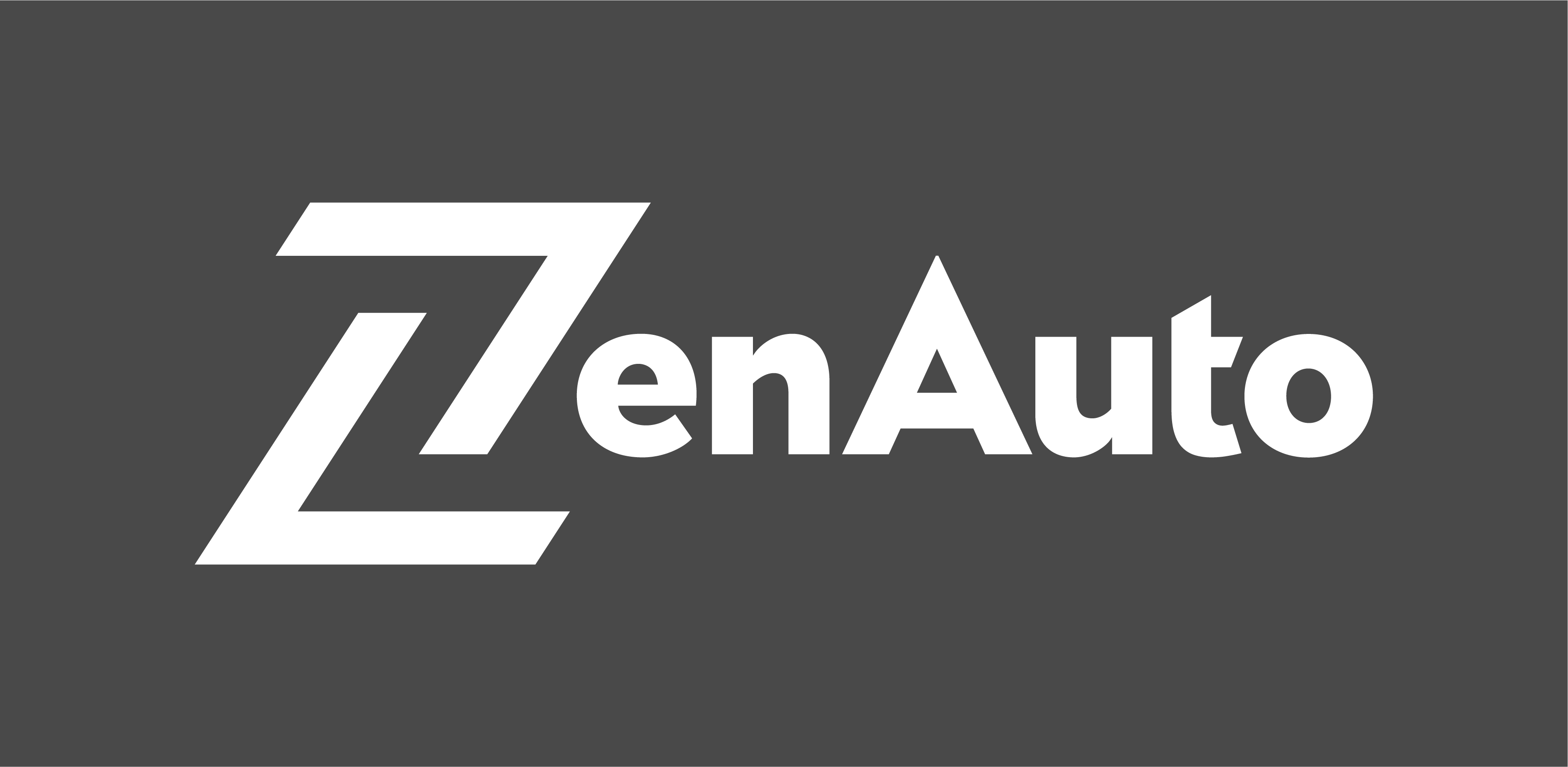Zen Auto - Contract Hire And Leasing
