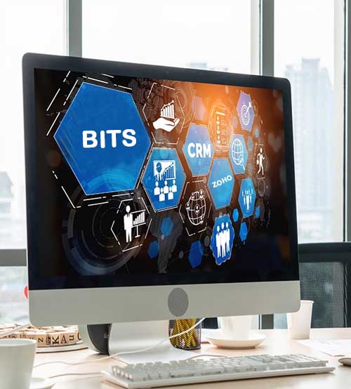 erp next partner dubai uae