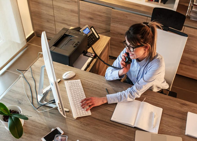 How to start an online eCommerce business | A Guide on setting your own online business