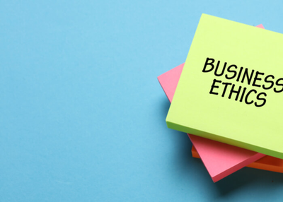 Does Ethical Sourcing and Sustainability Really Work?