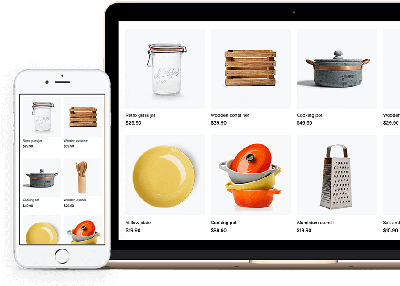 Is an Online Marketplace Right For You?