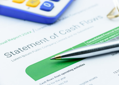 How to Manage your Cashflow Successfully