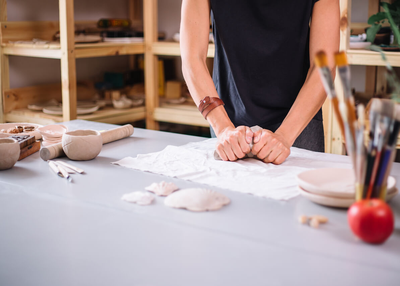 How To Know If Your Product Will Sell?