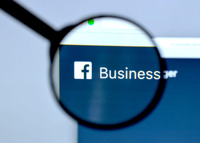 Maximize Facebook for your Ecommerce business