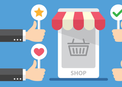 Things you must do to make sure your online store works