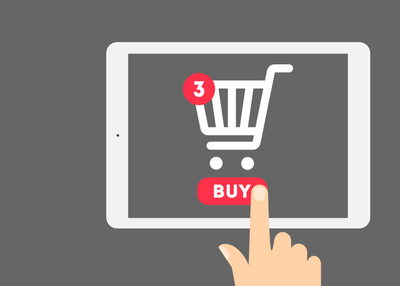 Absolute Essentials for your Ecommerce Website