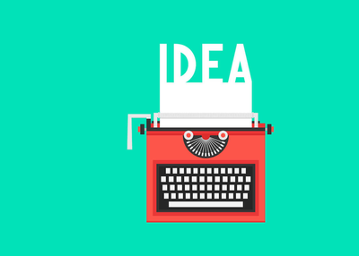 How to Write to Entice your Customer