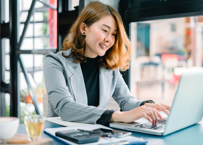 How to Draw Investments to your Dream Project