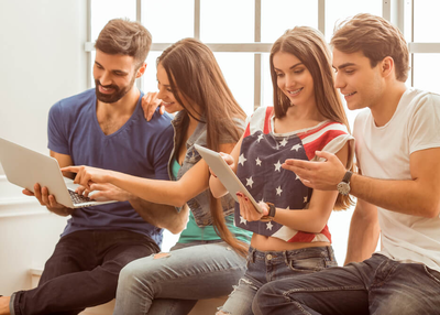 How to Write Great Product Descriptions