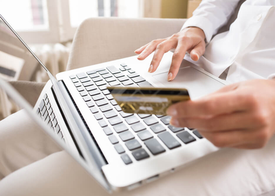 What You Should Learn From Your First 50 Customers.