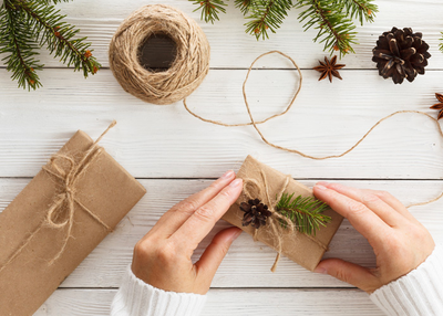 Have You Prepared Your Store for Upcoming Events?